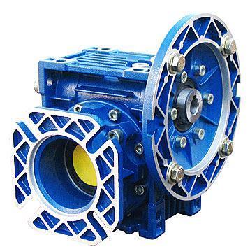 鋁合金減速機(jī)RV075/50_CO在土木工程領(lǐng)域的應(yīng)用優(yōu)勢(shì)與換向器技術(shù)解析