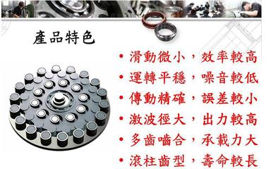 探秘Tsuntien與三菱機(jī)器人減速機(jī) 性能、價(jià)格與選購(gòu)指南