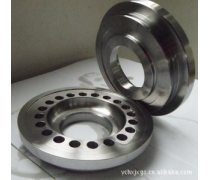 工業(yè)之芯 減速機(jī)產(chǎn)品庫(kù)概覽與應(yīng)用指南